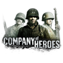 Company of Heroes icon